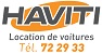 logo Haviti